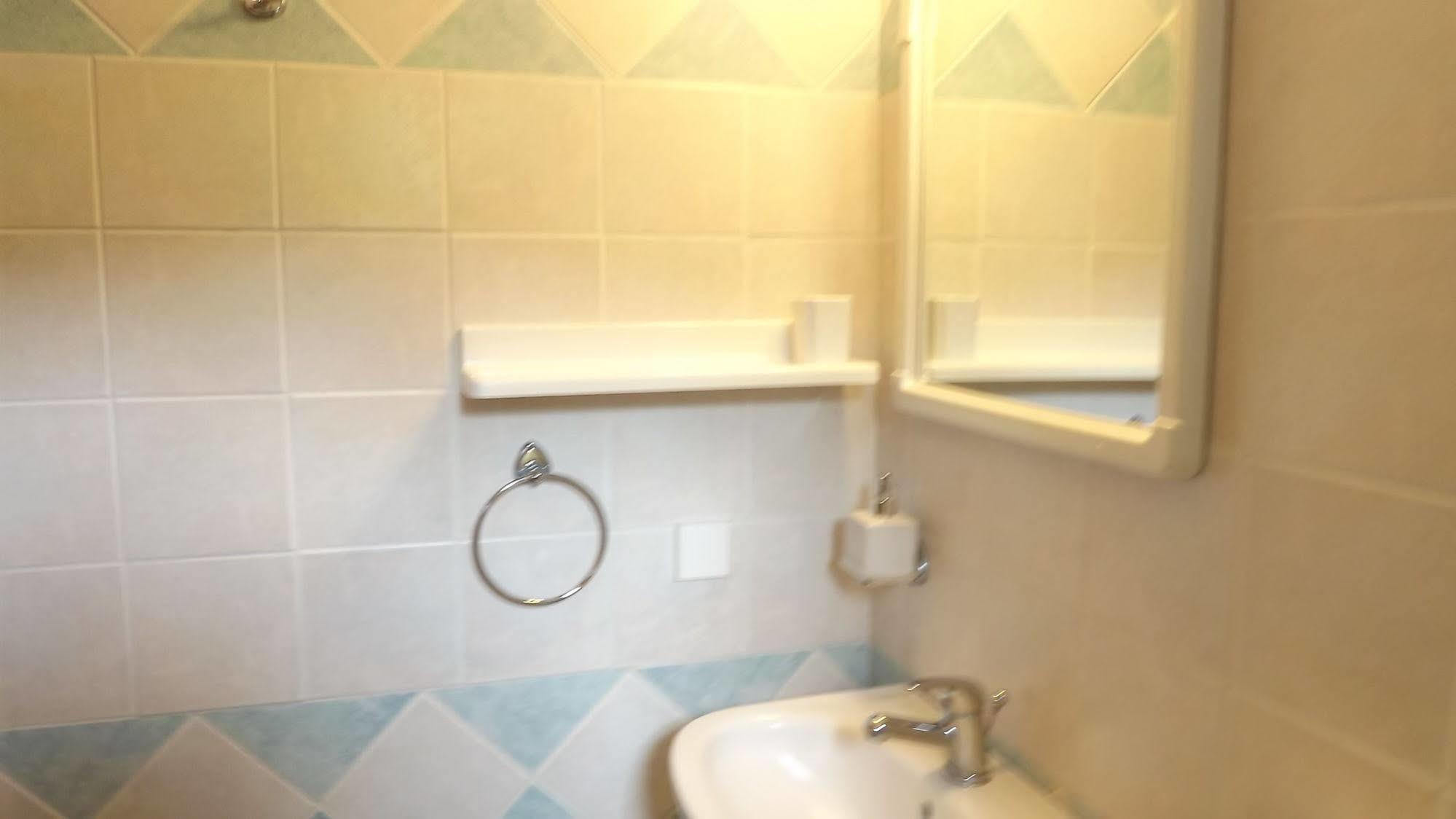 Pefka Studios & Apartments Χαλκιδική Εξωτερικό φωτογραφία